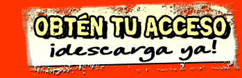 Descargate videos porno de esta mujer madura o de muchas otras follando con jovencitos