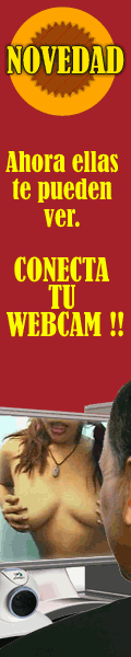 chatea con nosotras