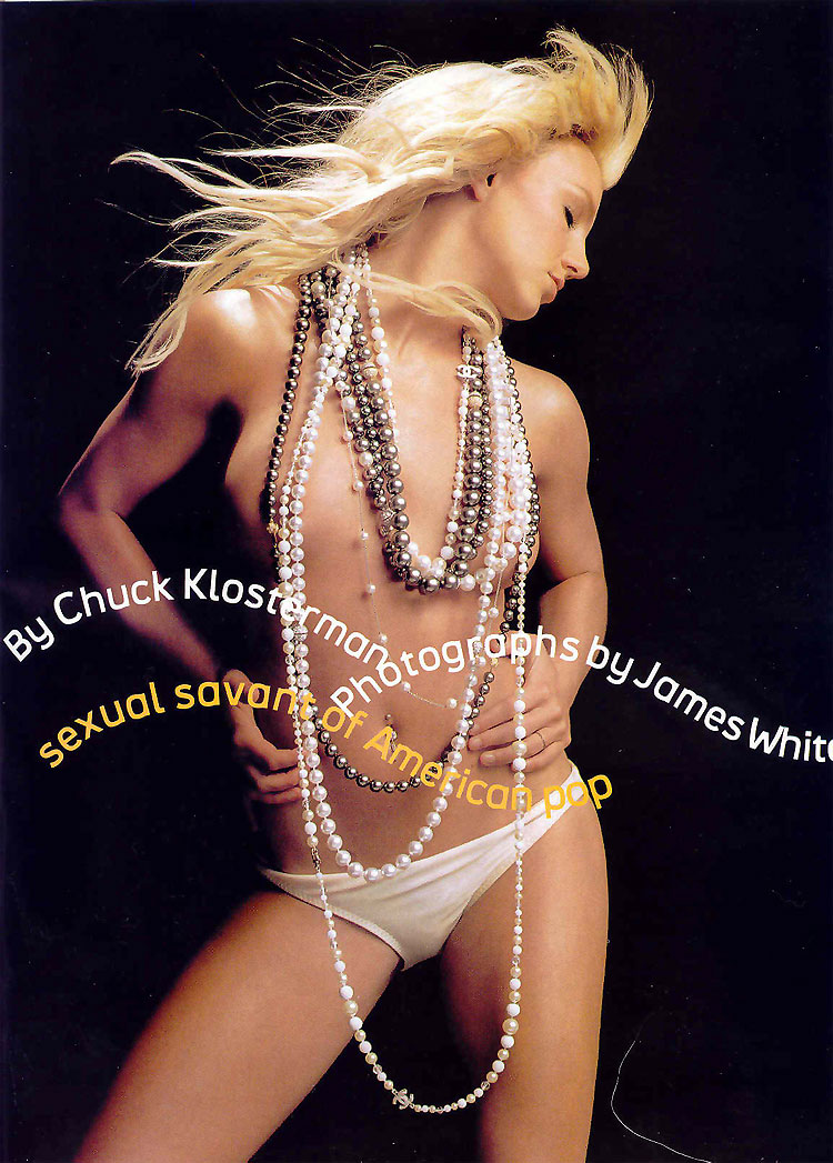 britney_spears.jpg - Navegasexo.com