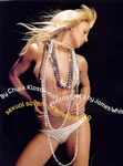 Britney Spears