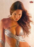 Pampita