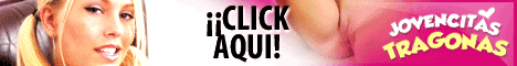 Audicion porno de chicas y mujeres, disfruta de los castings mas calientes, donde ponen a prueba a estas chicas amateur que inician su carrera porno			    			    			    			    			    