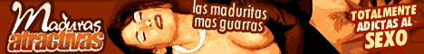 DVD de maduras zorras muy putas con videos porno en alta calidad.			    			    			    