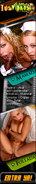 Videos Porno por 1 sms para descargar a tu PC.			    			    