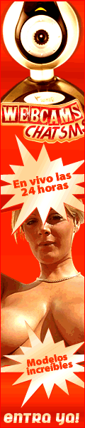 Zorras con webcam, mujeres y chicas infieles que les encanta follar y masturbarse delante de las webcam		    			    