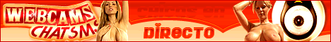 videochat por sms			    