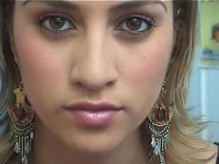 Syra por MSN Messenger