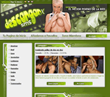 Videos caseros Porno XXX