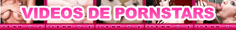 Accede a la seleccion de webs de PornoStars -CLICK AQUI