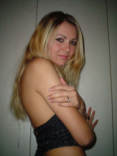 amateurblonde56.jpg -  Navegasexo.com