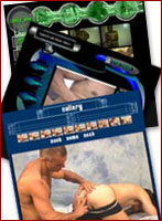 videos porno