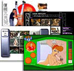 juegos eroticos