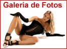 Fotos de Sexo Gratis