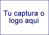 Tu logo o captura aqui