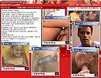 webcam sexo en vivo