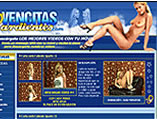 peliculas porno por sms