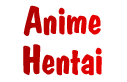 Anime hentai