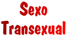 Sexo transexual